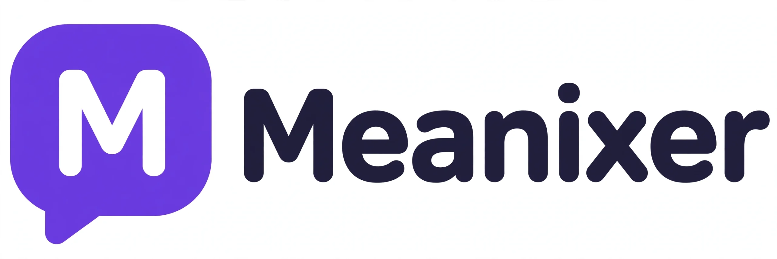 Meanixer